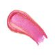 Chameleon Chrome Lip Foil   1