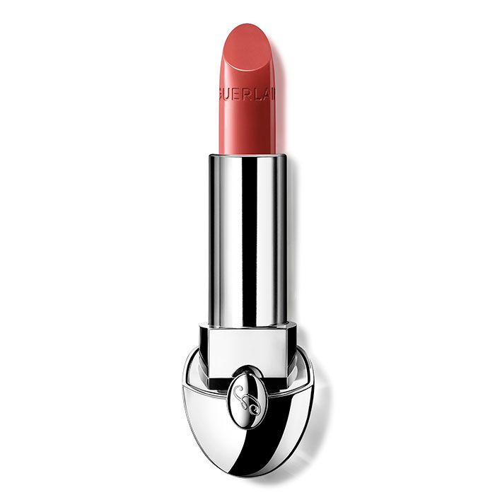 Rouge G Satinado & Matte  