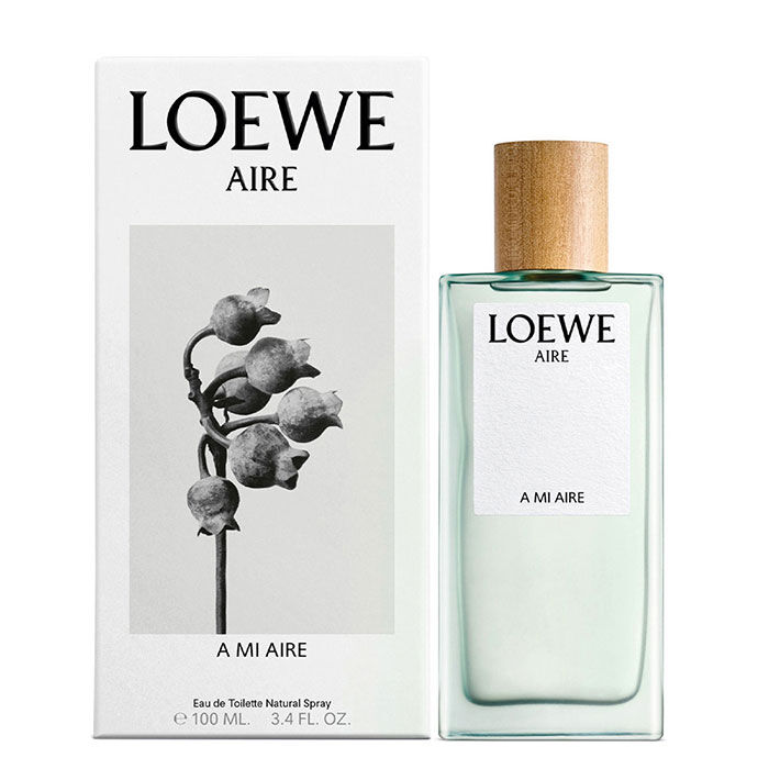 A MI AIRE  100ml-196683 1