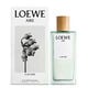 A MI AIRE  100ml-196683 1