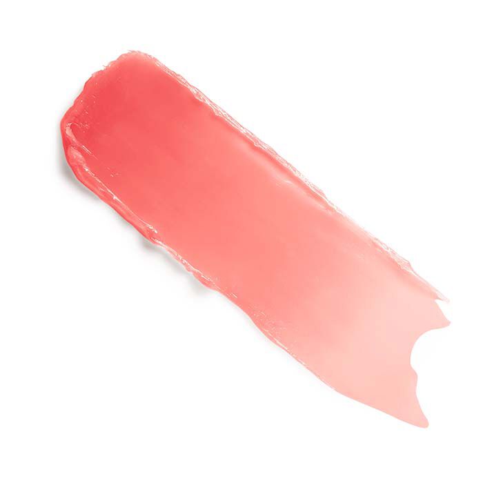DIOR ADDICT LIP GLOW   1