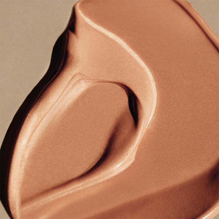 Phyto-Touche Gel   5