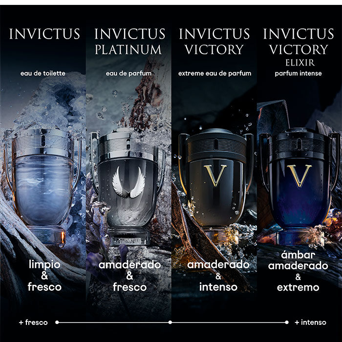 INVICTUS VICTORY  50ml-196867 3