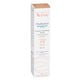 Hydrance BB-Ligera Emulsión Hidratante  40ml-203531 2