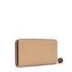 Billetera Back To Basics Beige   1