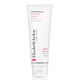 Visible Difference Soft Foaming Cleanser  125ml-212133 0