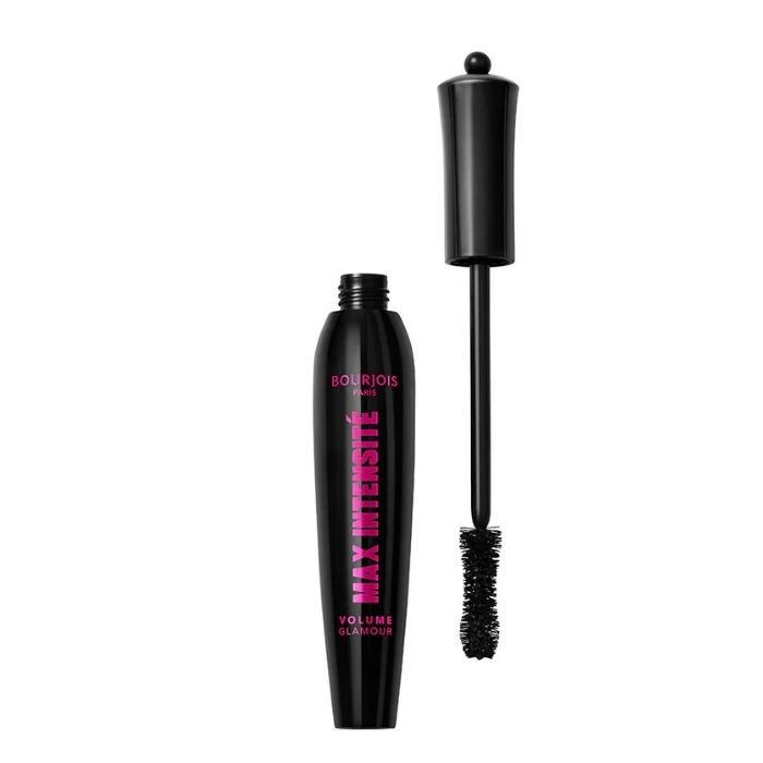 Volume Glamour Max Intensité  