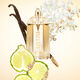 ALIEN GODDESS  60ml-199914 3