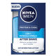 Protege & Cuida After Shave 2 en 1  100ml-168255 0