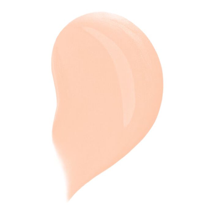 Blueberry Nutri-Tint   1