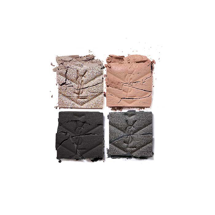 Couture Mini Clutch   1