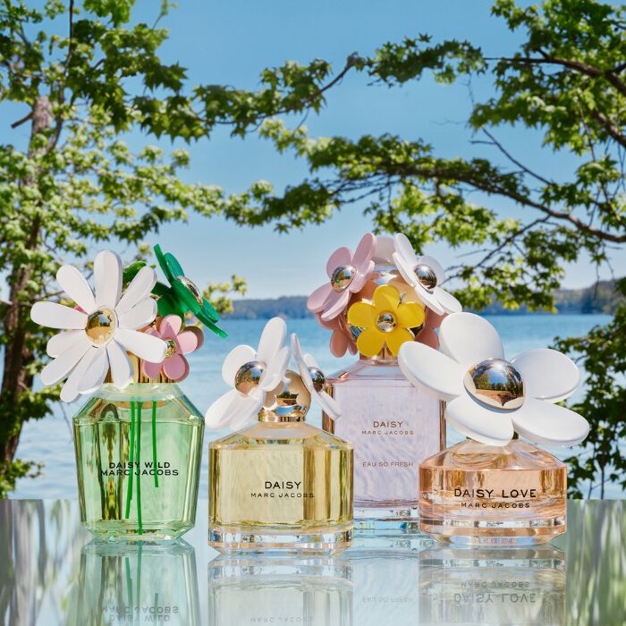 DAISY EVER SO FRESH  125ml-207970 4