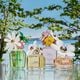 DAISY EVER SO FRESH  125ml-207970 4