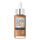 Superstay Skin Tint Vitamina C 24H   0