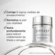 PREVAGE Multi Restorative Night Cream  50ml-239604 3