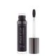 Max It Up Lip Booster Extreme   0