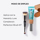 Your Skin But Better CC+ Oil-Free Matte   4
