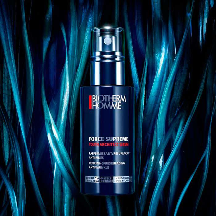 Force Supreme Youth Architect Serum  50ml 1