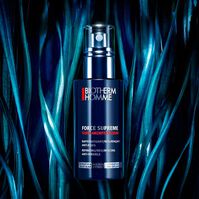 Force Supreme Youth Architect Serum  50ml-141026 1