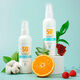 Protector Solar Facial y Corporal SPF50  200ml-207109 2