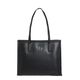 Bolso Shopper Jane Negro   Bolso Shopper Jane Negro   0