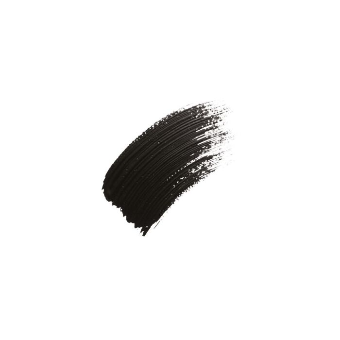 Supra Volume Mascara   1