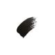 Supra Volume Mascara   1
