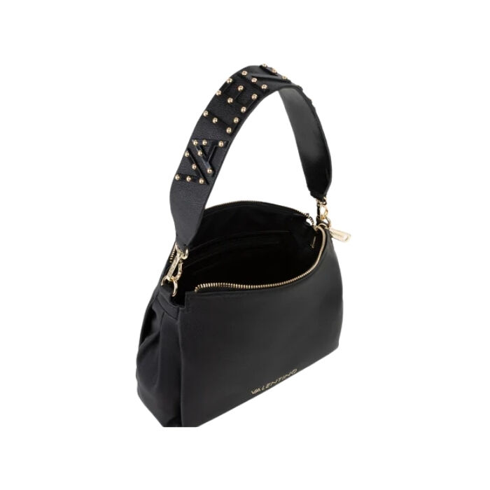 Bolso Dea King Negro   3