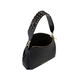 Bolso Dea King Negro   3