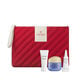 REGALO SHISEIDO RUTINA SKINCARE VITAL PERFECTION  1ud-240359 1