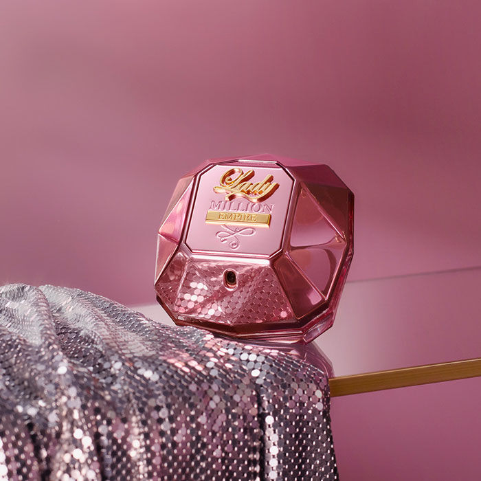 LADY MILLION EMPIRE  30ml-187127 3