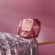 LADY MILLION EMPIRE  30ml-187127 3