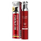 Regenerist Crema Intensiva Día 3 Áreas SPF30  50ml-198032 1
