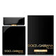 THE ONE FOR MEN EDP Intense  100ml-209942 1
