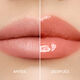 KissKiss Bee Glow Oil   3