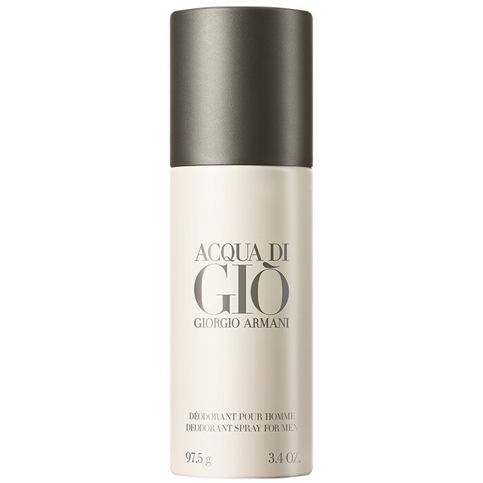 ACQUA DI GIÒ Hombre Desodorante Spray  150ml-62605 1