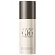 ACQUA DI GIÒ Hombre Desodorante Spray  150ml-62605 1