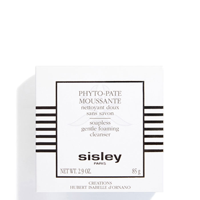 Phyto-Pâte Moussante  85ml-148047 4