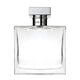 ROMANCE  100ml-62818 0