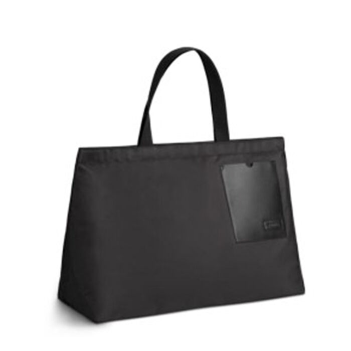 REGALO SCALPERS BOLSA THE BAND  