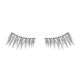Lashes To Impress Pestañas Artificiales 03  1ud.-225048 1