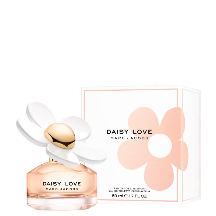 DAISY LOVE  50ml-169165 1