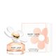 DAISY LOVE  50ml-169165 1