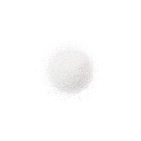 Silky Purifying Silk Peeling Powder  40g-151409 1