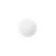 Silky Purifying Silk Peeling Powder  40g-151409 1