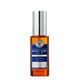 Confidence in Your Beauty Sleep Serum  30ml-209845 0