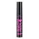 I Love Extreme Volume Máscara   3