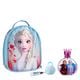 Frozen II EDT Set  100ml-188094 1