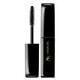 Lash Volumiser 38ºC   4