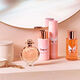 OLYMPEA Desodorante Spray  150ml-154815 3
